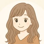 こはる